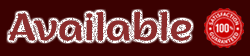 High Profile Escorts In Delhi