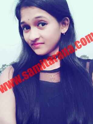 Model Escorts Girl In Delhi