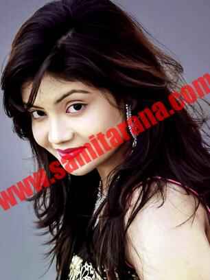 Air Hostess Escorts Service In Delhi