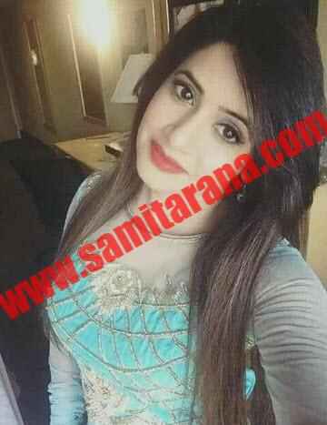 tanya Delhi Escorts Service