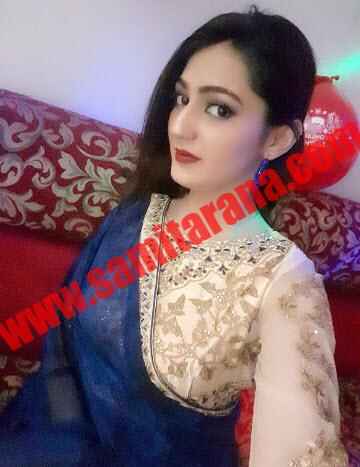 Escorts Delhi