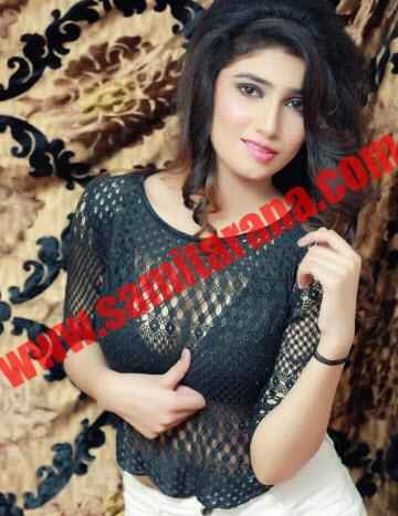  Delhi Female Escorts