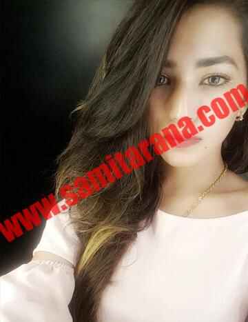 rachana Delhi Escorts Service