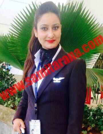 sonia Delhi Escorts