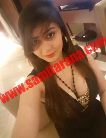 Tanishka Independent Delhi Escorts