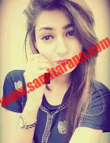 tanya Delhi Escorts Service