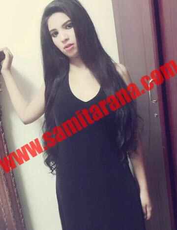 sonia Delhi Escorts